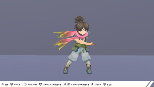 ギャラリー01