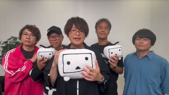 光おにいさんと一緒33_10