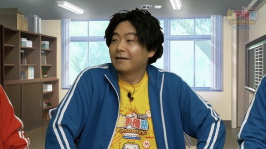 声優ゲーム部4_05