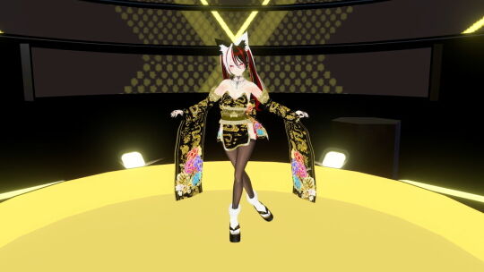 優秀賞桜梅桃李_01