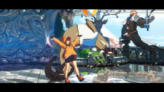 MAY_PV03