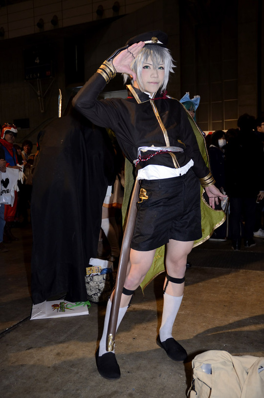 ss-TKG_1165_001coller