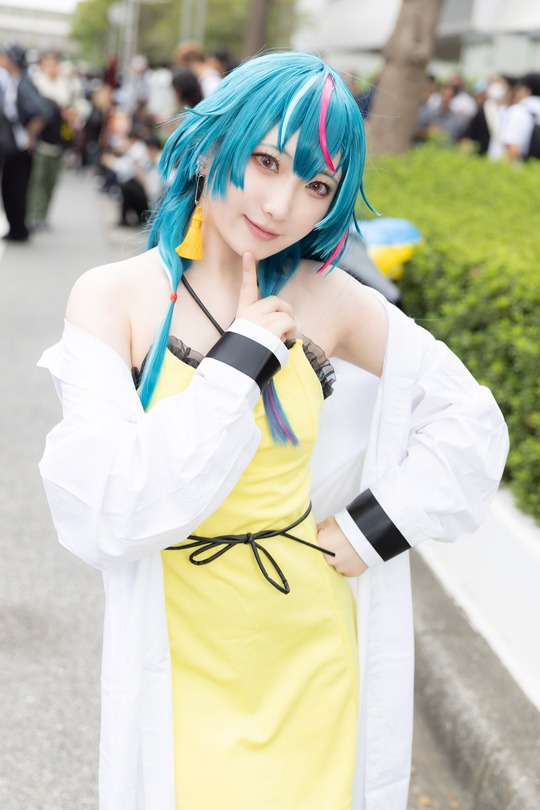 2024092921澁谷あやの