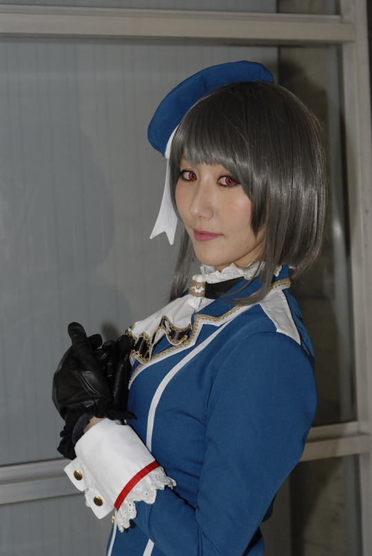 ss-WF5_3329
