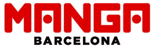 Manga Barcelona