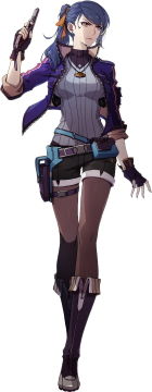 chara_Aylatanya