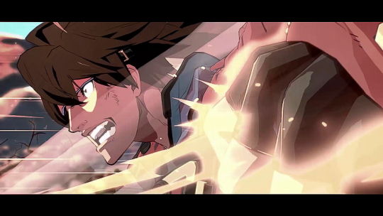 GUILTYGEAR_SS03