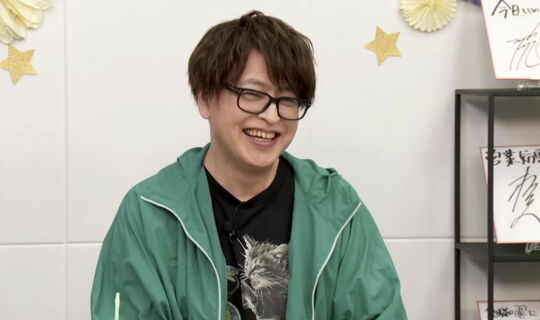 光おにいさんと一緒18_08