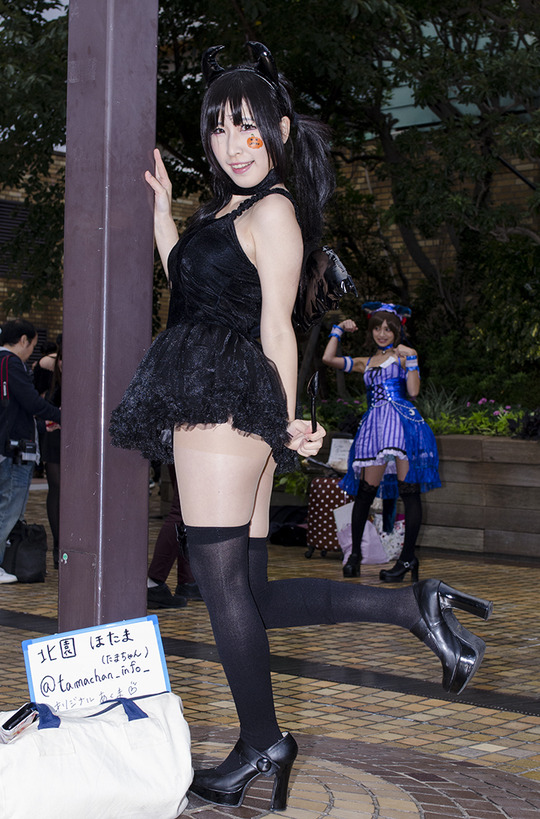 GS0_0557