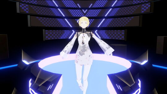 優秀賞白百合_03