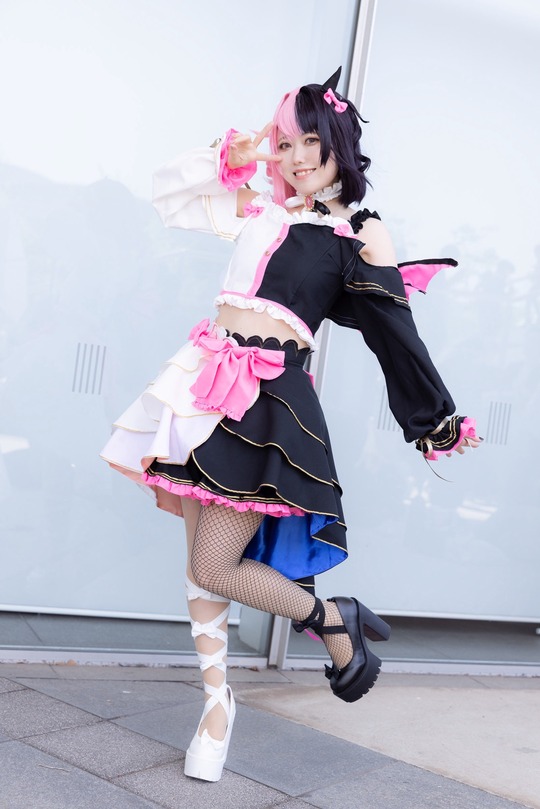 D8F45B7E-5863-4DF0-AA08-A05826450B52