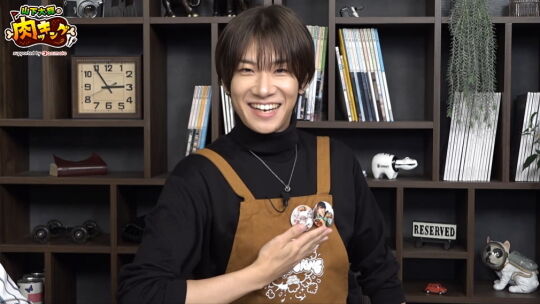 肉ッキング11_02