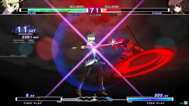 クロスキャストヴェールオフ03