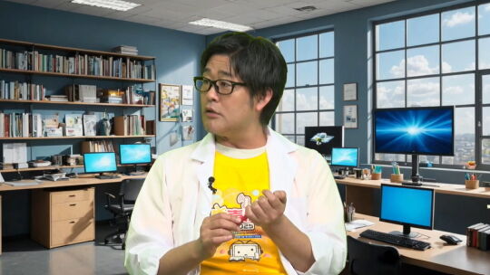 電波ラボラトリー03