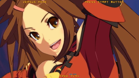 ggxrdr_01