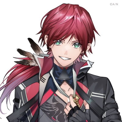 ローレン・イロアス