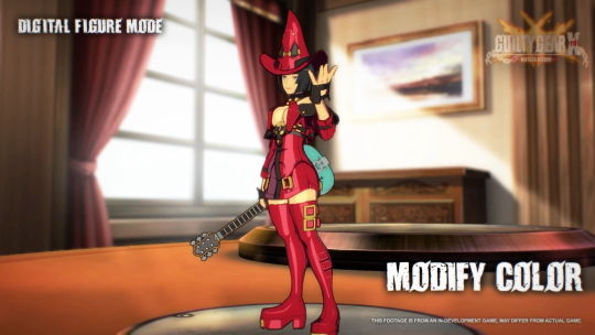 GGXrdR03