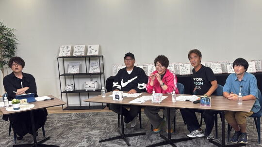 光おにいさんと一緒33_06