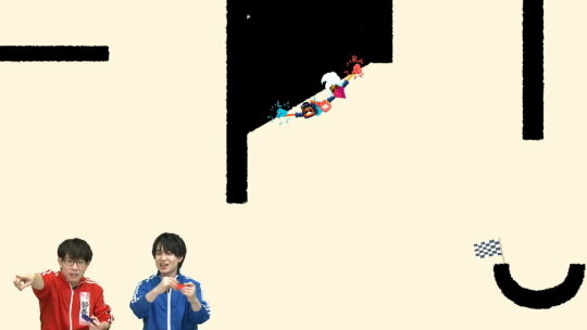 声優ゲーム部8回04