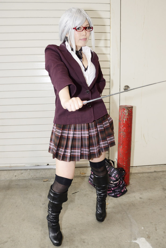ss-NC1_3591_001coller