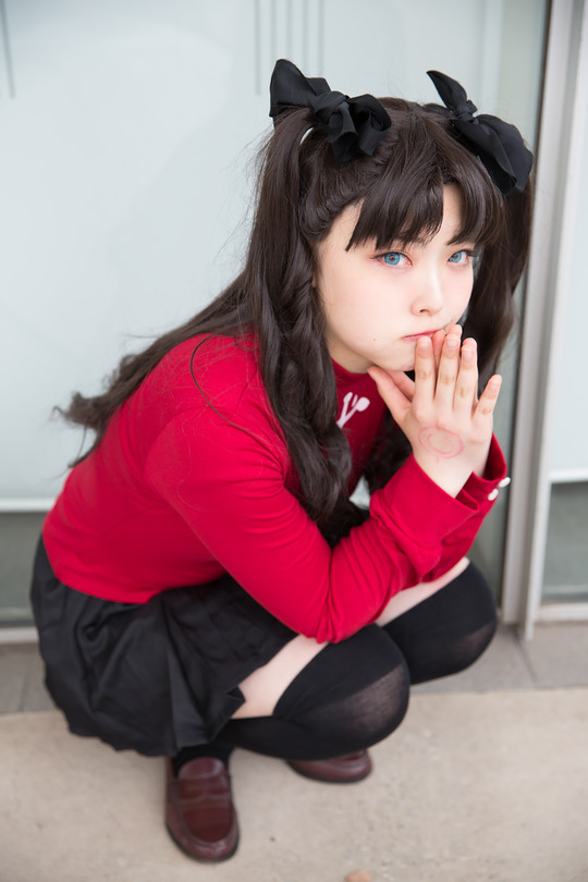 9Y4A0589