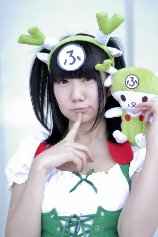 ss-NC1_3616_001coller
