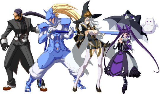 第3回新規カラー獲得イベント1