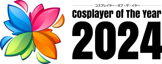 COTY2024ロゴ