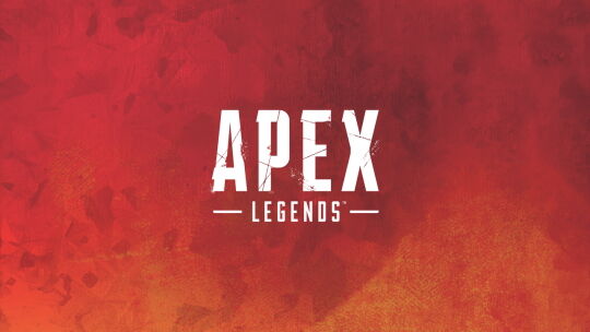 池ハロ_APEX