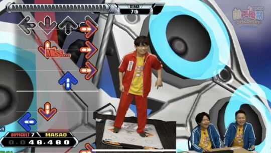声優ゲーム部4_09
