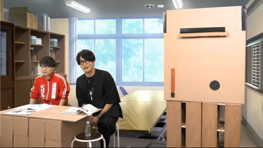 声優ゲーム部5_03