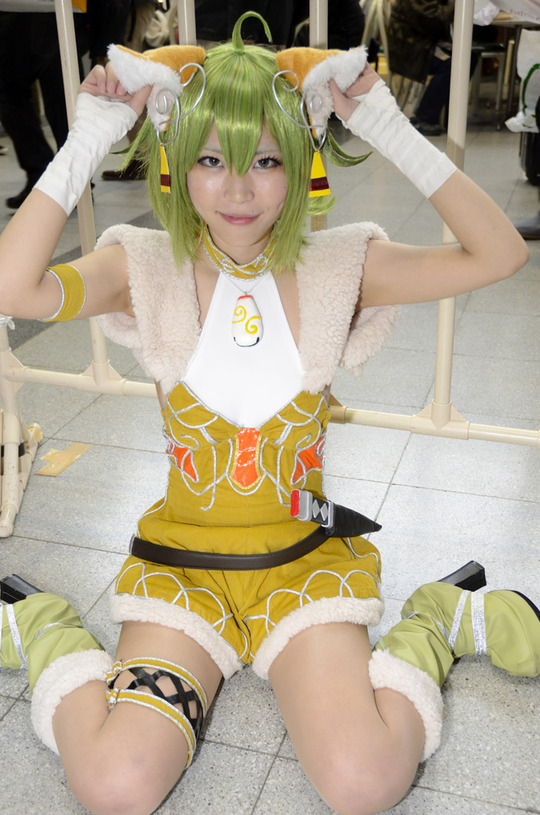 ss-TKG_2305_001coller