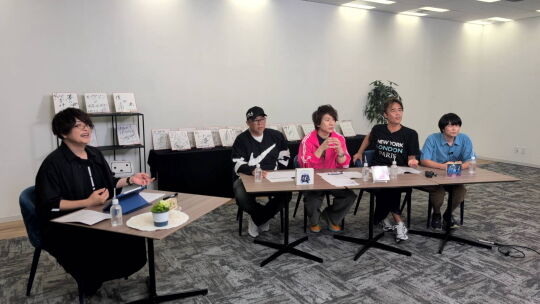 光おにいさんと一緒33_01