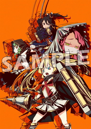 MOスマホスタンド