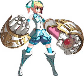 Immeasurable_Comet_mika