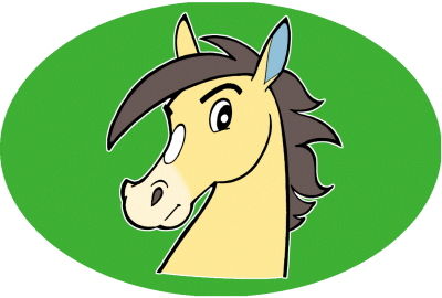 ゲーム ホビー情報サイト Hobby Front ニコニコ競馬チャンネル にて岩手県競馬組合主催の地方競馬 全レースの生中継が決定 盛岡競馬 は7月14日 土 水沢競馬 は8月19日 日 よりそれぞれ配信開始 ゲーム ホビー情報サイト Hobby Front ニコニコ競馬チャンネル にて岩手県競馬組合主催の地方競馬 全レースの生中継が決定 盛岡競馬 は7月14日 土 水沢競馬 は8月19日 日 よりそれぞれ配信開始