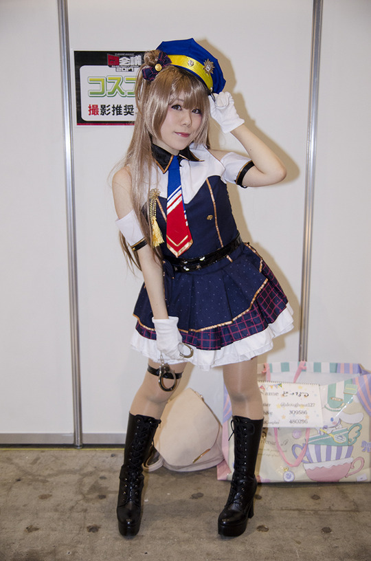 GS0_3789ss