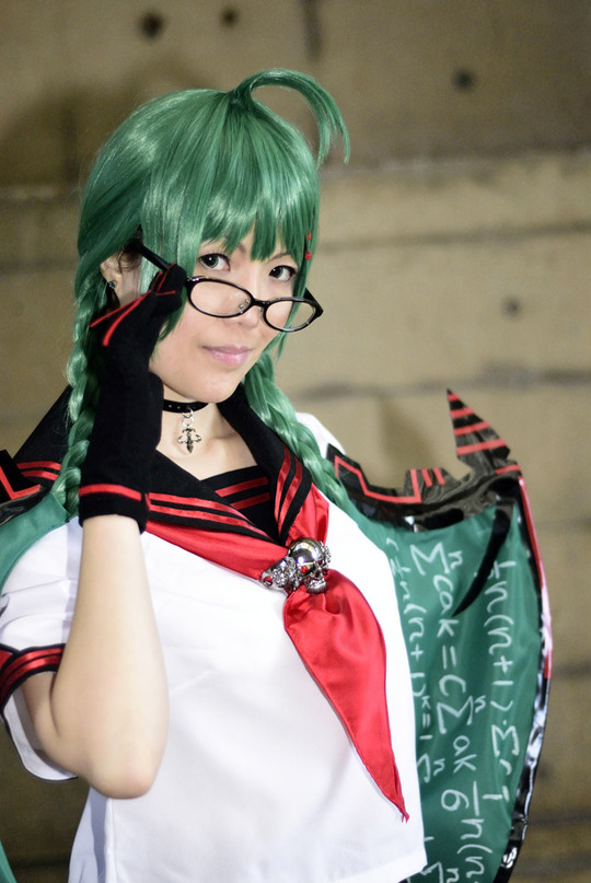 ss-WF5_3235_001coller