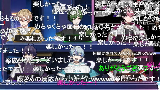 シクフォニコ生第3回06