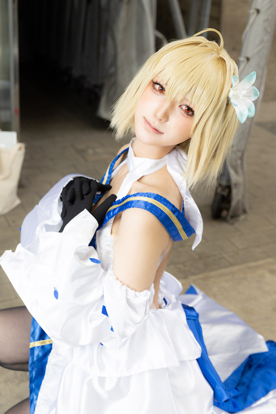 C13F3AEE-040E-42A0-8D84-F6C973605742