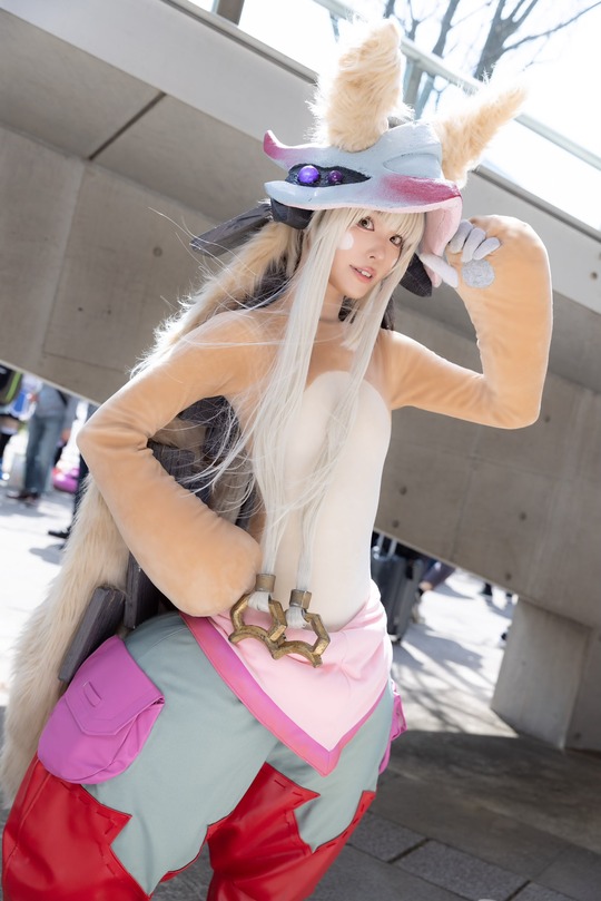 36BA186D-335D-4A34-9D9E-B0ADD3084875