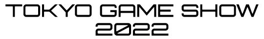 TOKYOGAMESHOW2022_LOGO