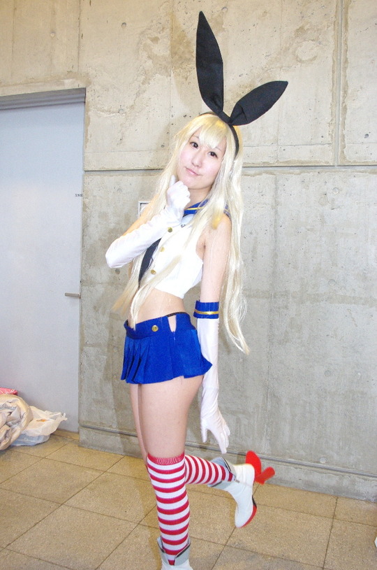 wf2015w_24b