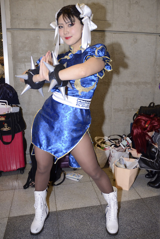 ss-TKG_2176_001coller