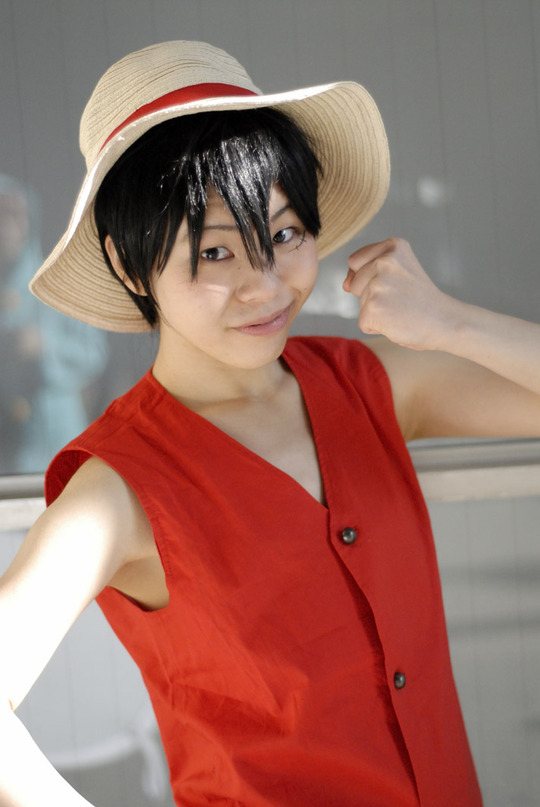 ss-WF5_3257_001coller