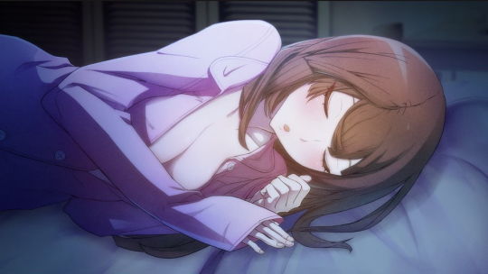 楠瀬舞美