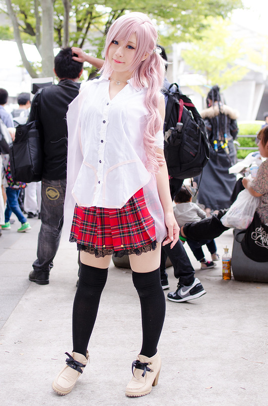 s-TGS_0812