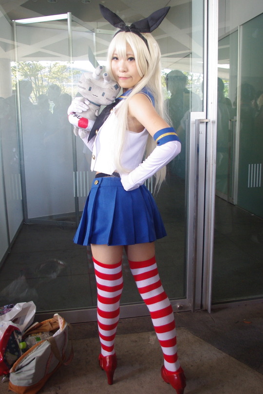 arisugawa_02