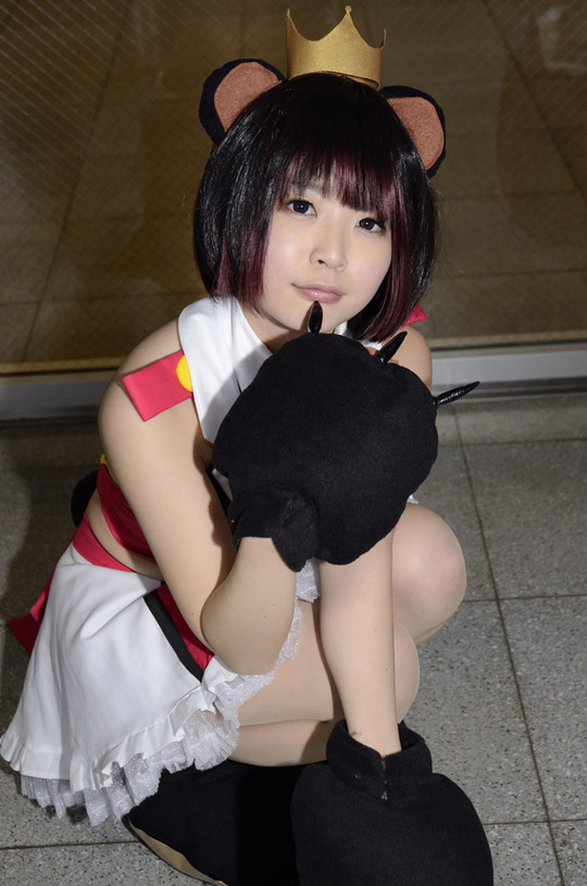 ss-TKG_2331_001coller