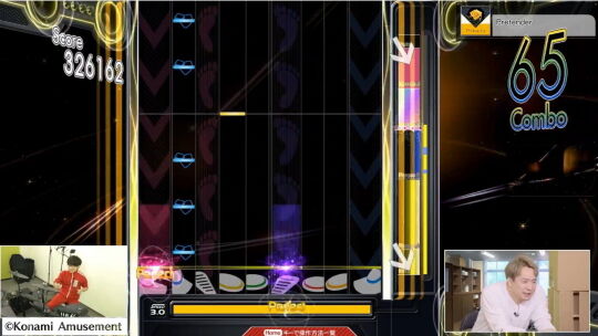 声優ゲーム部_05